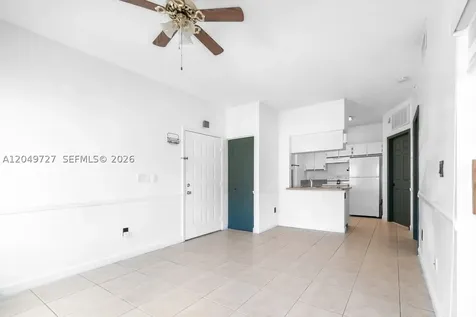 18308 NW 68th Avenue Hialeah FL 33015