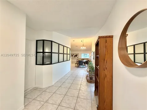 1333 Majesty Terrace Weston FL 33327