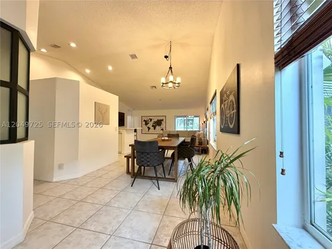 1333 Majesty Terrace Weston FL 33327