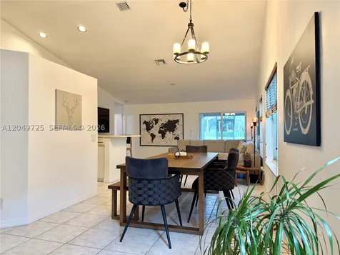 1333 Majesty Terrace Weston FL 33327