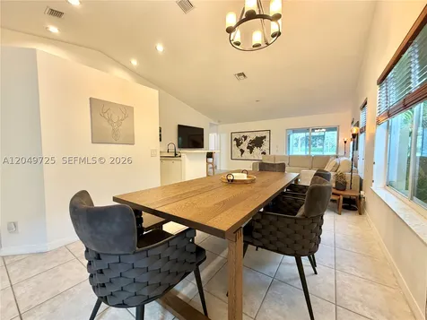 1333 Majesty Terrace Weston FL 33327