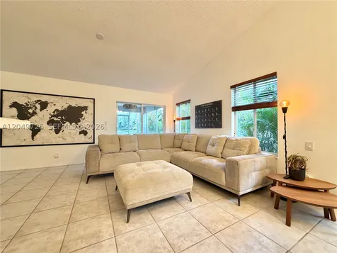 1333 Majesty Terrace Weston FL 33327