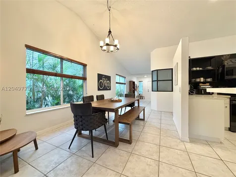 1333 Majesty Terrace Weston FL 33327