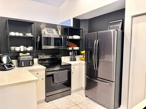 1333 Majesty Terrace Weston FL 33327