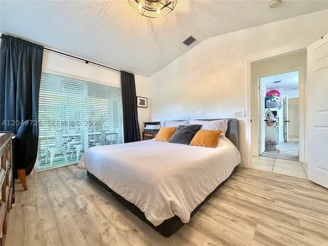 1333 Majesty Terrace Weston FL 33327