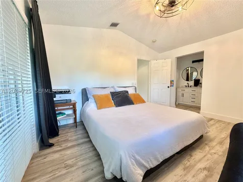 1333 Majesty Terrace Weston FL 33327