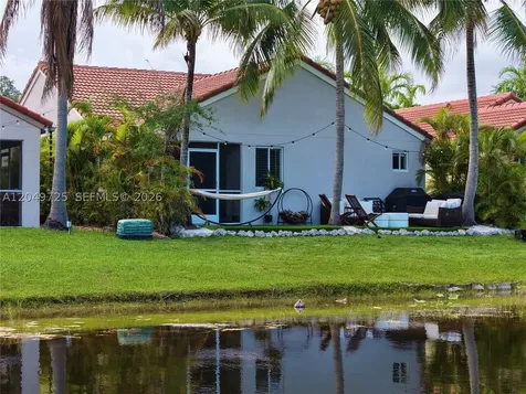 1333 Majesty Terrace Weston FL 33327