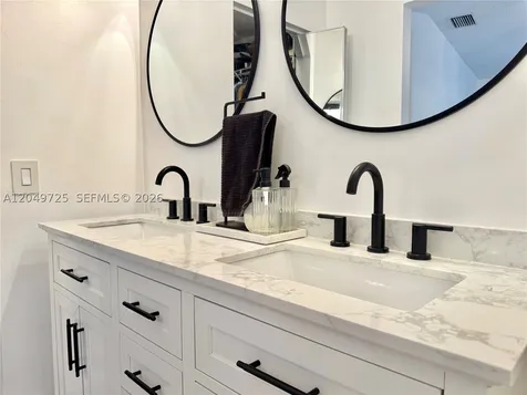 1333 Majesty Terrace Weston FL 33327
