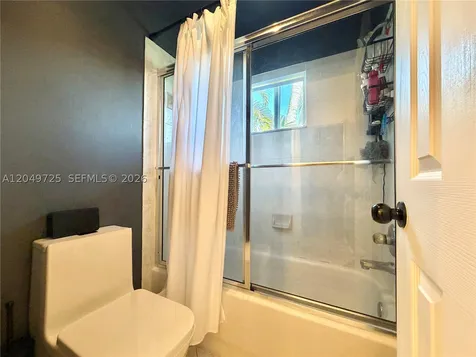 1333 Majesty Terrace Weston FL 33327