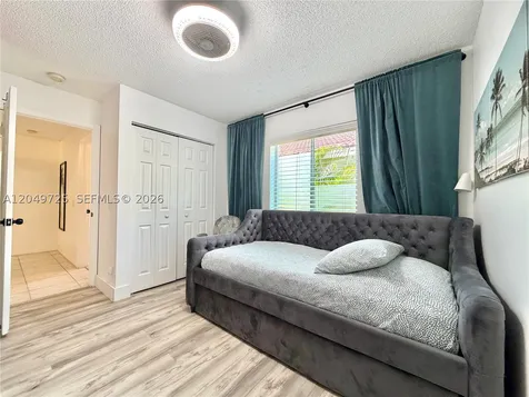 1333 Majesty Terrace Weston FL 33327
