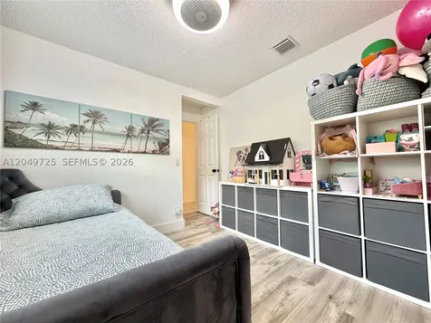 1333 Majesty Terrace Weston FL 33327