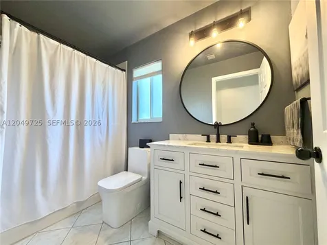 1333 Majesty Terrace Weston FL 33327