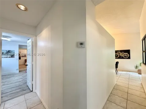 1333 Majesty Terrace Weston FL 33327