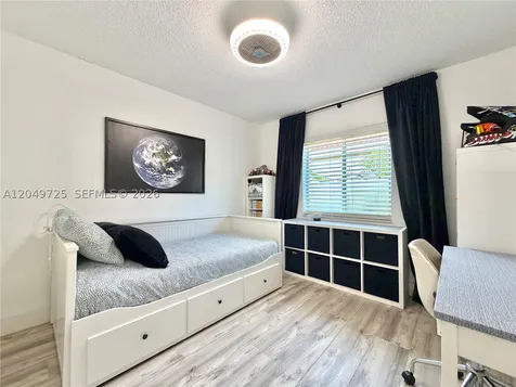1333 Majesty Terrace Weston FL 33327