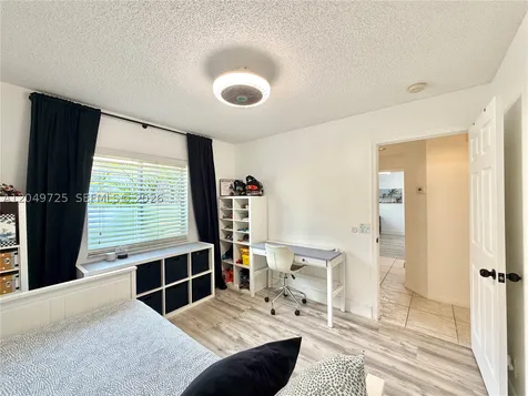 1333 Majesty Terrace Weston FL 33327