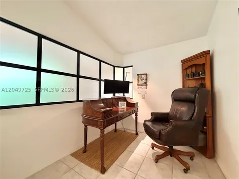 1333 Majesty Terrace Weston FL 33327