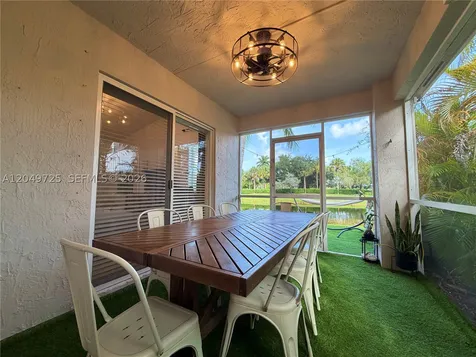 1333 Majesty Terrace Weston FL 33327