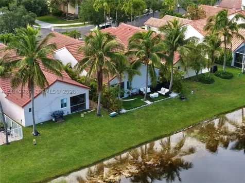 1333 Majesty Terrace Weston FL 33327