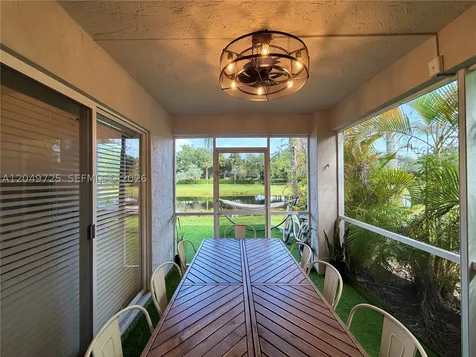 1333 Majesty Terrace Weston FL 33327