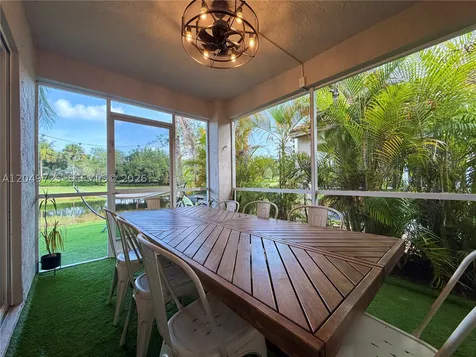 1333 Majesty Terrace Weston FL 33327