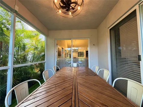 1333 Majesty Terrace Weston FL 33327