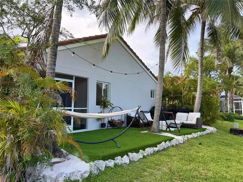 1333 Majesty Terrace Weston FL 33327