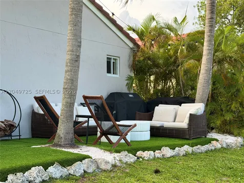 1333 Majesty Terrace Weston FL 33327