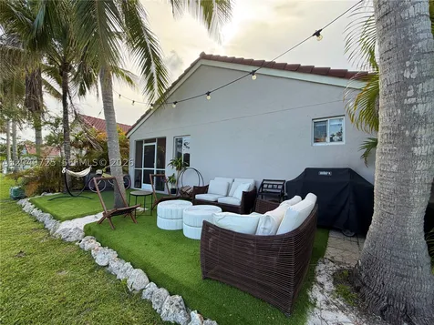 1333 Majesty Terrace Weston FL 33327