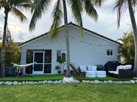 1333 Majesty Terrace Weston FL 33327