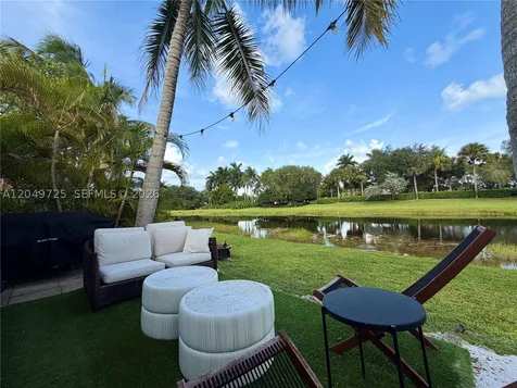 1333 Majesty Terrace Weston FL 33327