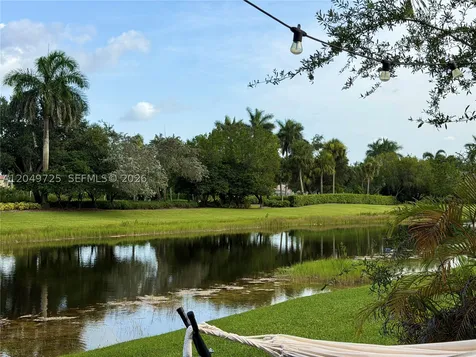 1333 Majesty Terrace Weston FL 33327