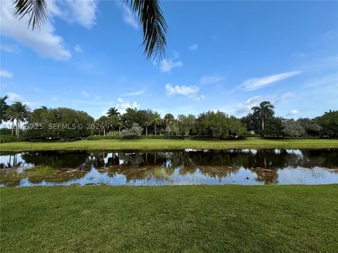 1333 Majesty Terrace Weston FL 33327