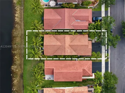 1333 Majesty Terrace Weston FL 33327