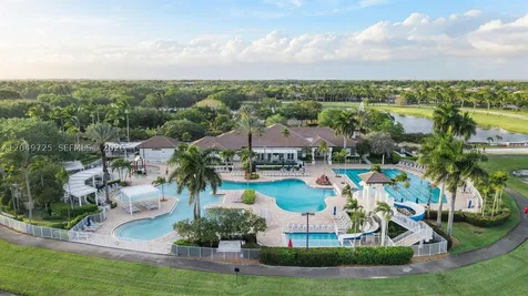 1333 Majesty Terrace Weston FL 33327