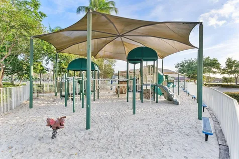 1333 Majesty Terrace Weston FL 33327