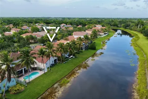 1333 Majesty Terrace Weston FL 33327