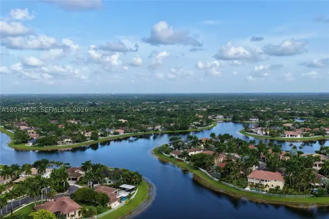1333 Majesty Terrace Weston FL 33327