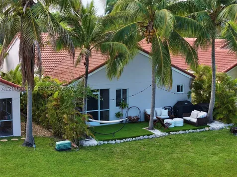 1333 Majesty Terrace Weston FL 33327