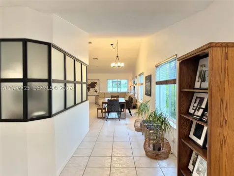 1333 Majesty Terrace Weston FL 33327