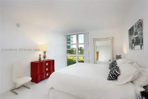 10275 Collins Avenue Bal Harbour FL 33154