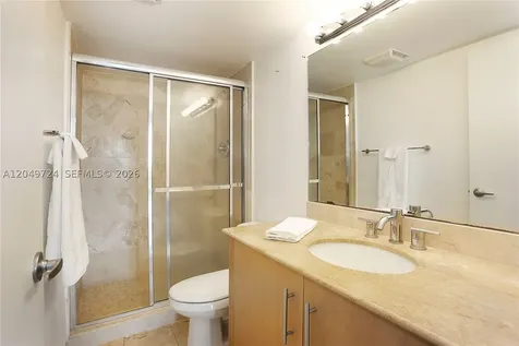 10275 Collins Avenue Bal Harbour FL 33154