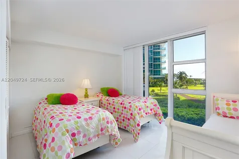 10275 Collins Avenue Bal Harbour FL 33154