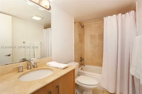 10275 Collins Avenue Bal Harbour FL 33154
