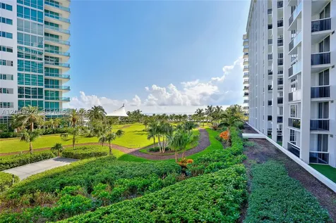 10275 Collins Avenue Bal Harbour FL 33154
