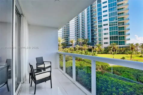 10275 Collins Avenue Bal Harbour FL 33154