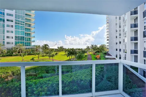 10275 Collins Avenue Bal Harbour FL 33154