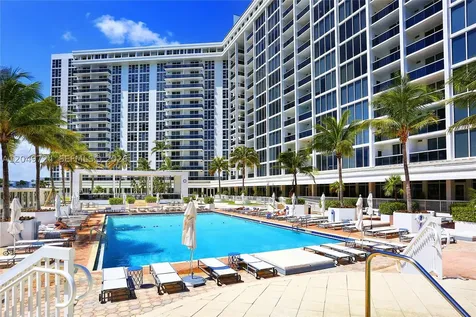 10275 Collins Avenue Bal Harbour FL 33154
