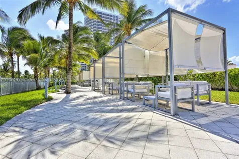 10275 Collins Avenue Bal Harbour FL 33154