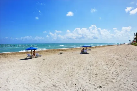 10275 Collins Avenue Bal Harbour FL 33154