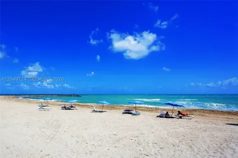 10275 Collins Avenue Bal Harbour FL 33154